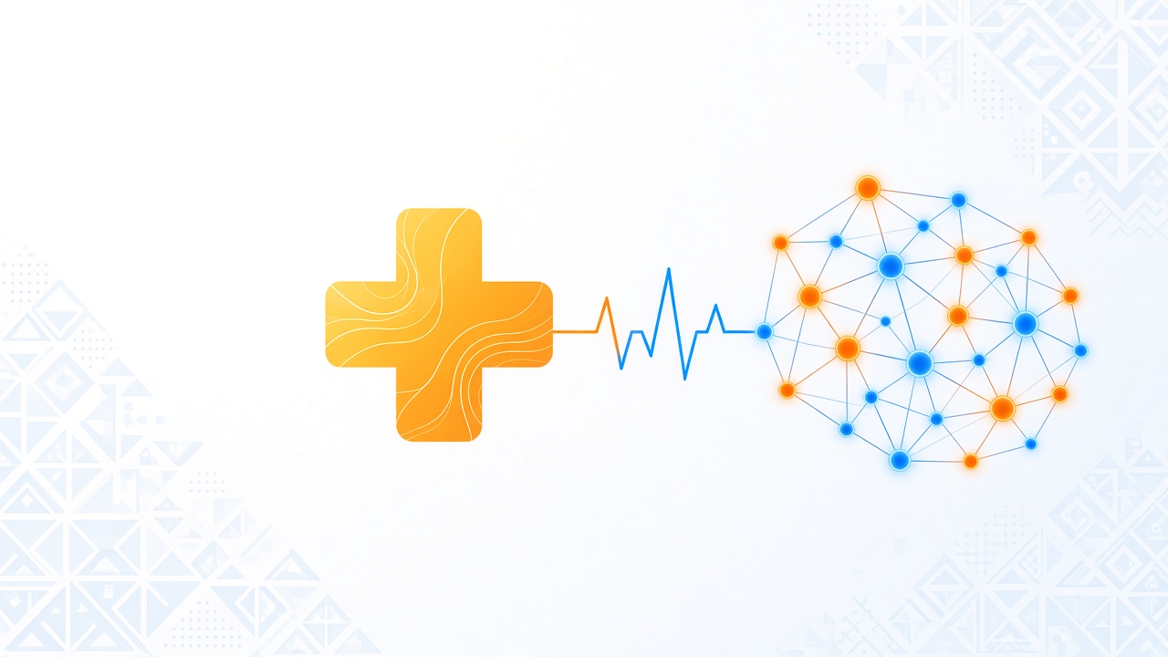 AI for healthcare in Africa — clinical decision support and patient triage